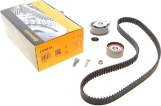 Continental CT1056K1