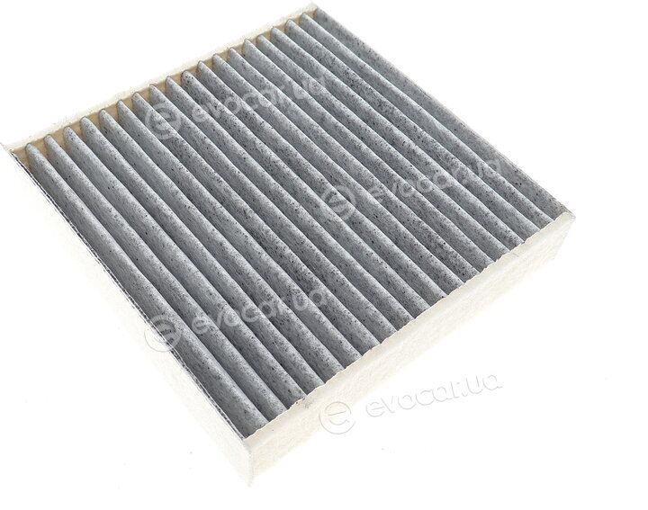 Meyle 11-12 320 0008/S