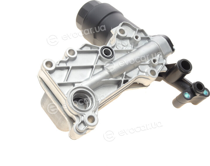 AIC 58344