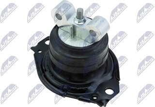 NTY ZPS-CH-106