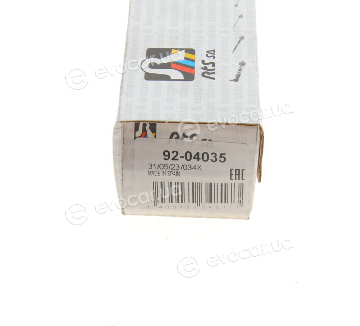 RTS 92-04035