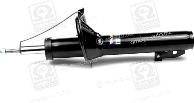 Monroe V4502