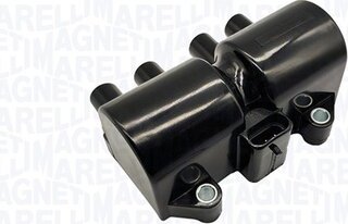Magneti Marelli 060717154012