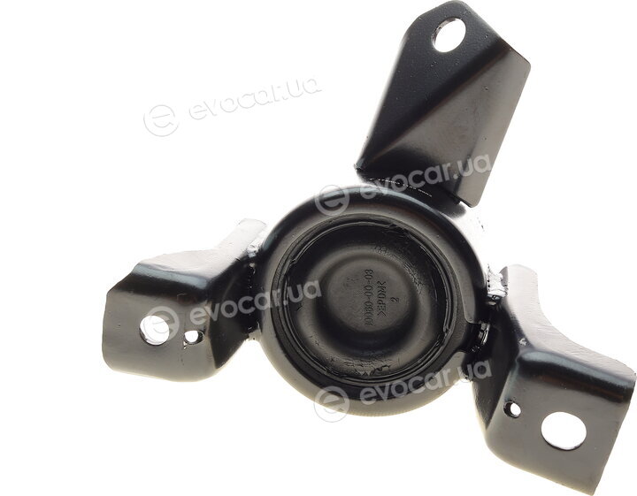 Blue Print ADBP800249