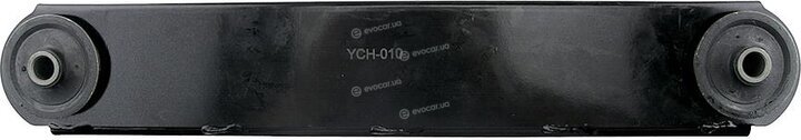 NTY ZWT-CH-010
