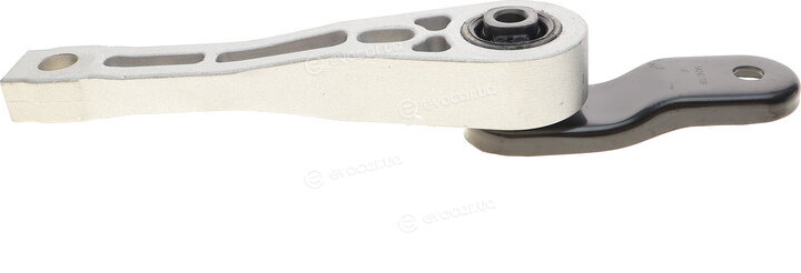 AIC 54242