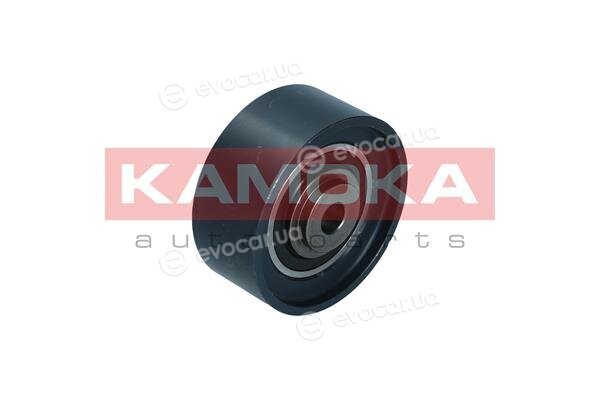 Kamoka R0523