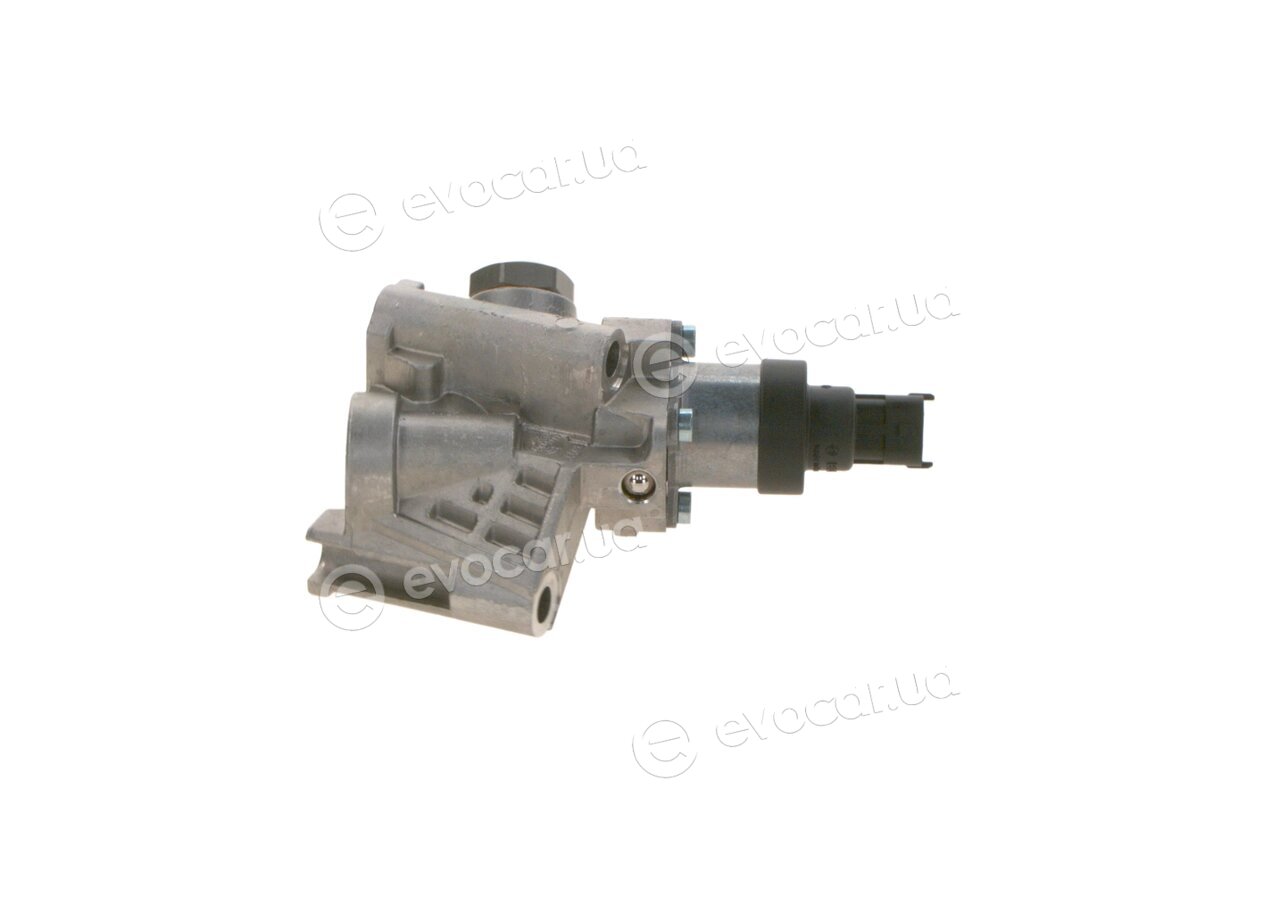 Bosch 0 440 030 001