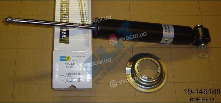 Bilstein 19-146188