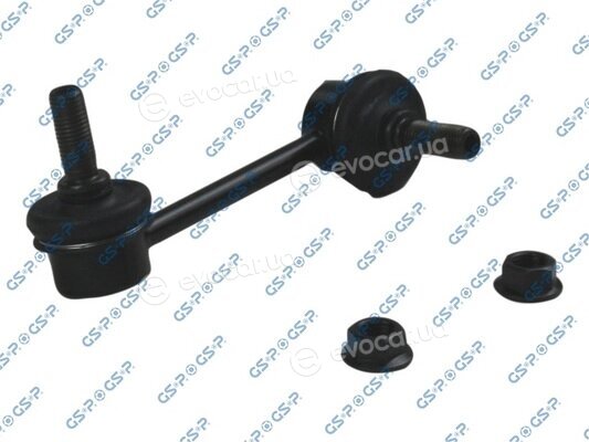 GSP S050769