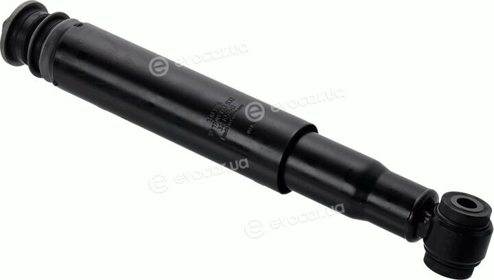 Sachs 310 796