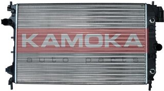 Kamoka 7705144
