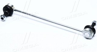 Monroe L10606