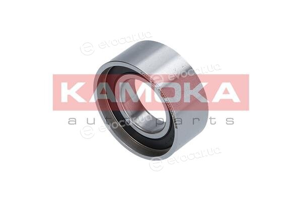 Kamoka R0232