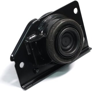 Parts Mall PXCMA-006A