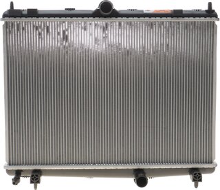 NRF 58399