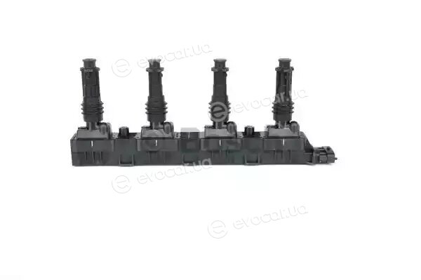 Bosch 0 221 503 472