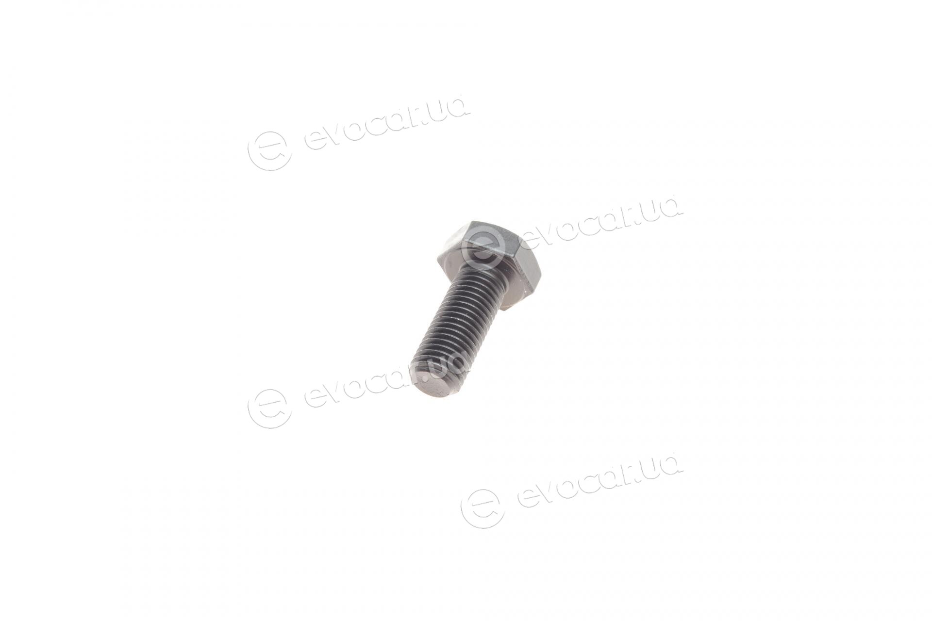 AIC 73411