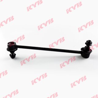 KYB / Kayaba KSLF1071