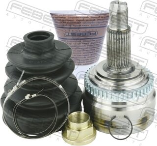 Febest 1410-KORA48