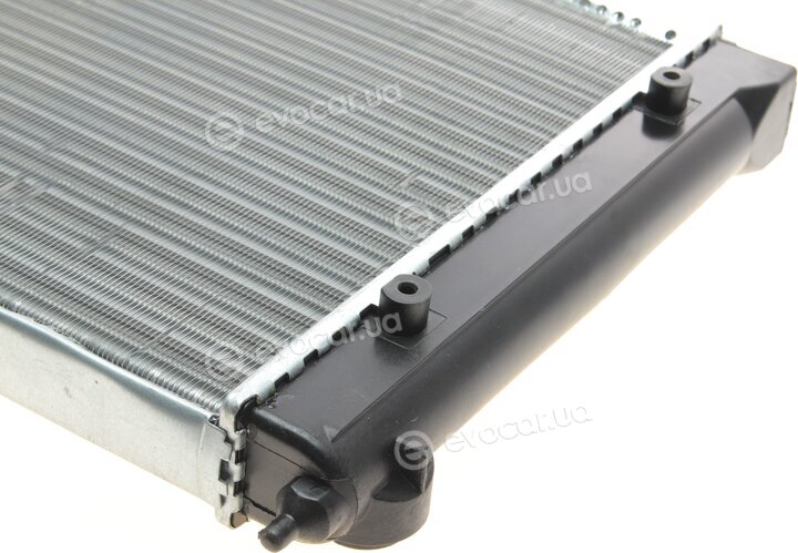 Van Wezel 58002041