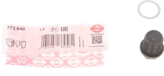 Elring 773.640