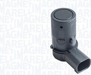 Magneti Marelli 021016023010
