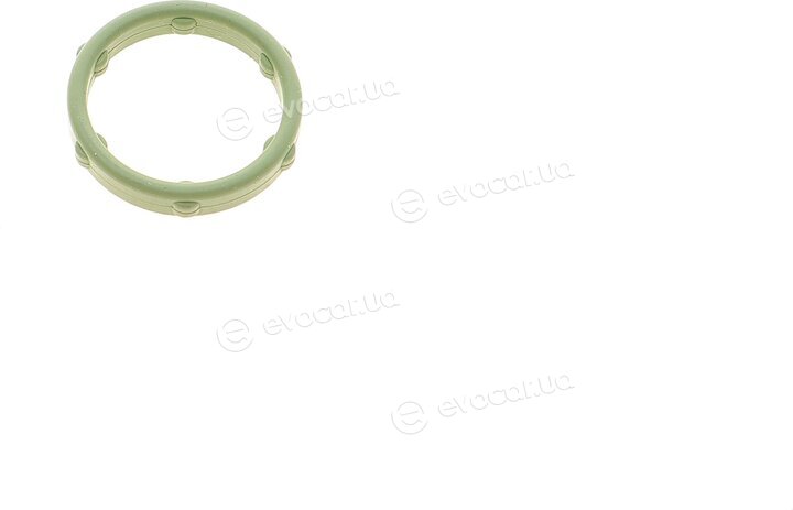 Elring 928.990