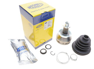 Magneti Marelli 302015100029
