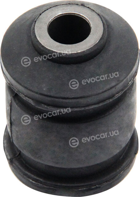 CTR GV0785