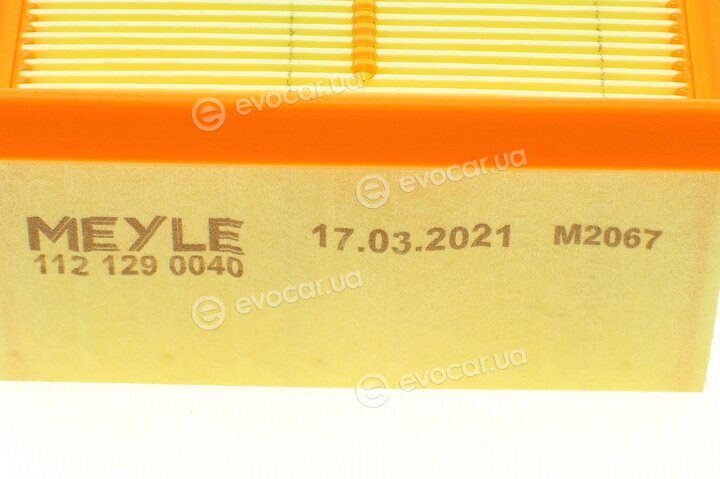 Meyle 112 330 0004/S