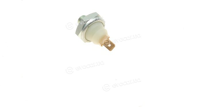Bosch 0 986 345 017
