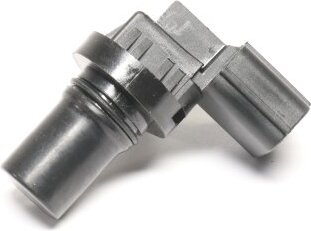 Era / Messmer 550126A