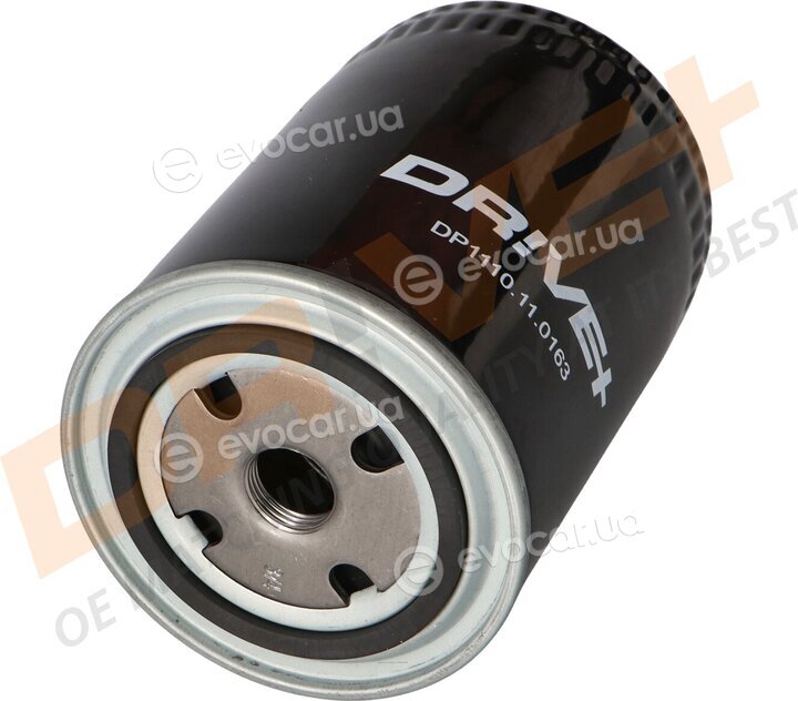 Drive+ DP1110.11.0163