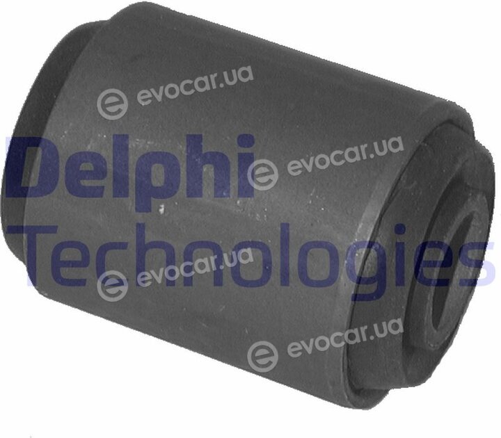 Delphi TD319W