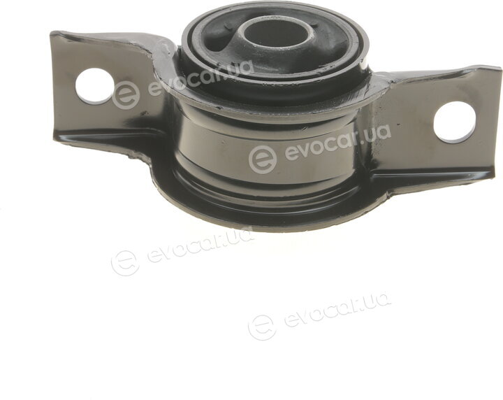 Delphi TD303W