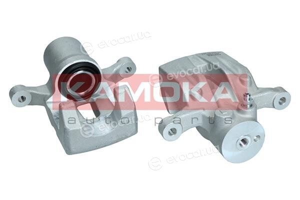 Kamoka JBC1087