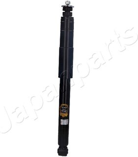 Japanparts MM-00621