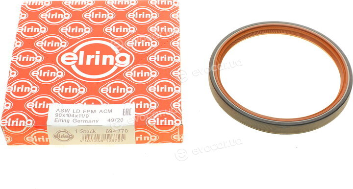 Elring 694.770