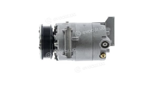 Mahle ACP 1387 000P