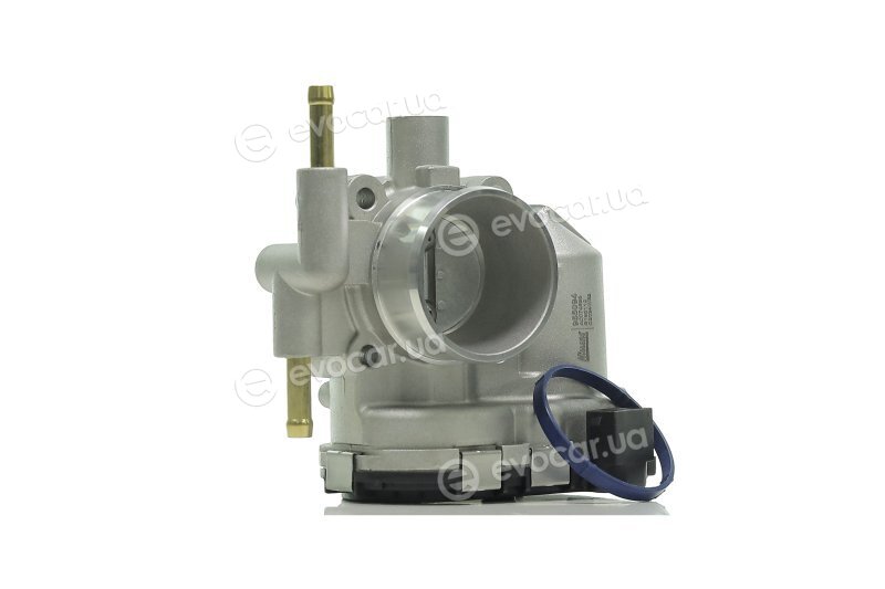 Nissens 955094