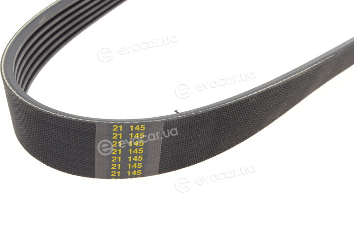 Bosch 1 987 946 011
