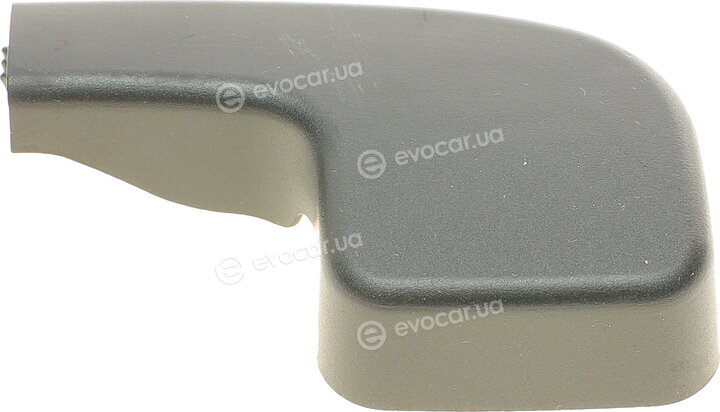 Autotechteile 700 6113