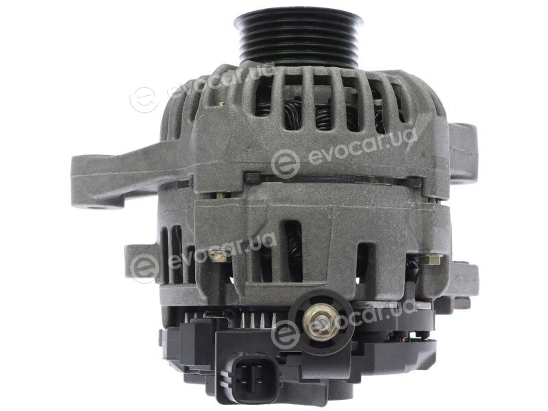 Starline AX 6153