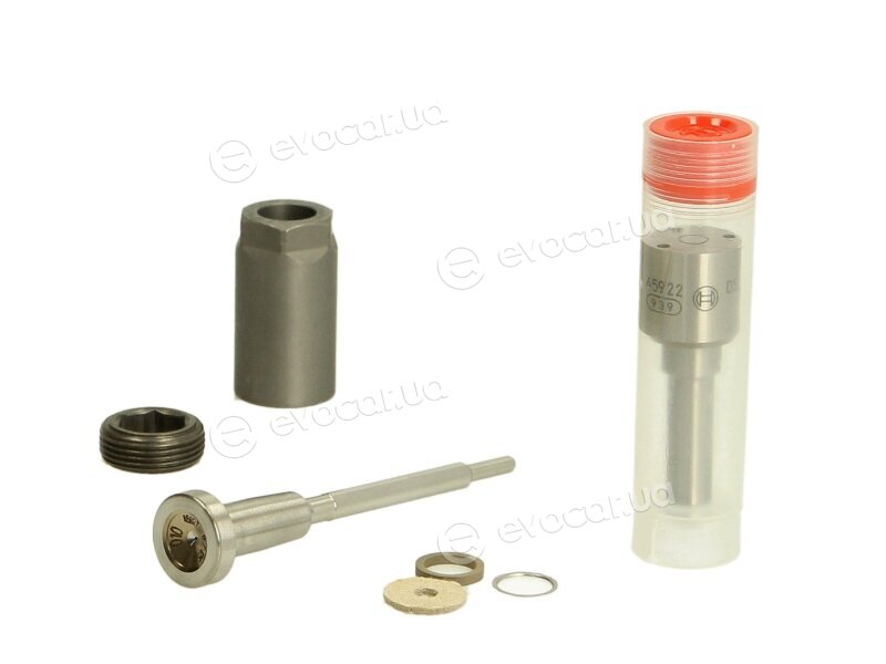 Bosch F 00Z C99 024