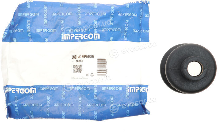 Impergom 30250