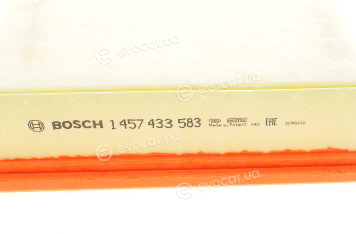Bosch 1 457 433 583