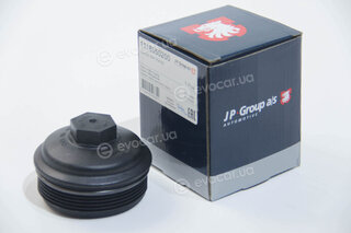JP Group 1118550200