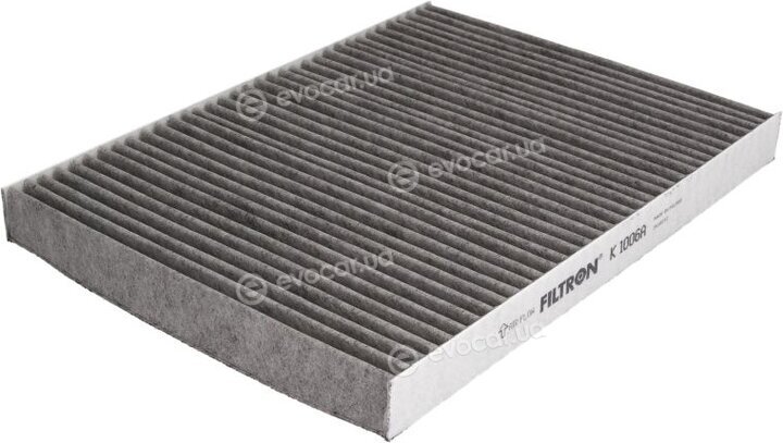 Filtron K 1006A