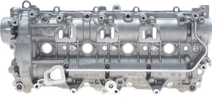 Mopar (PSA / FCA) 9830580480